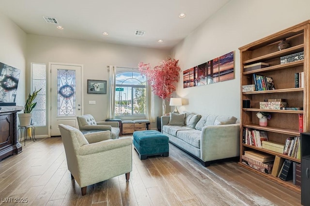 5517 W Jo Rae Ave, Las Vegas, NV 89141 - photo 6
