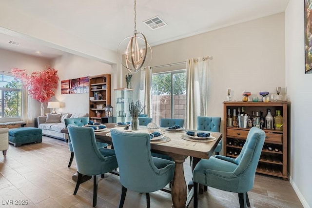 5517 W Jo Rae Ave, Las Vegas, NV 89141 - photo 7