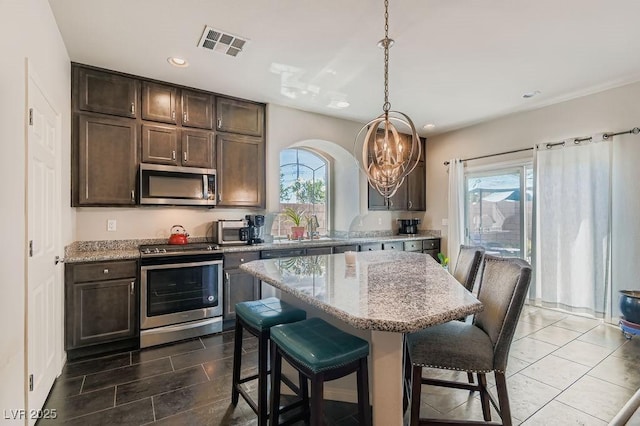 5517 W Jo Rae Ave, Las Vegas, NV 89141 - photo 8