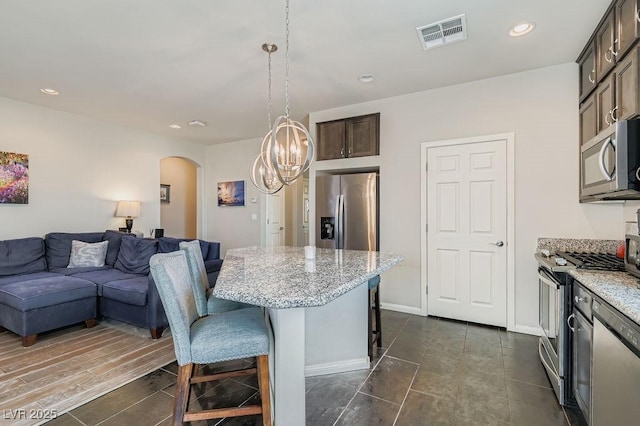 5517 W Jo Rae Ave, Las Vegas, NV 89141 - photo 10