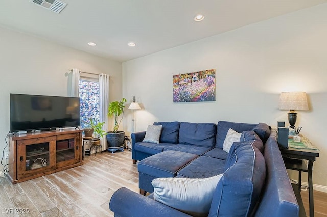 5517 W Jo Rae Ave, Las Vegas, NV 89141 - photo 12