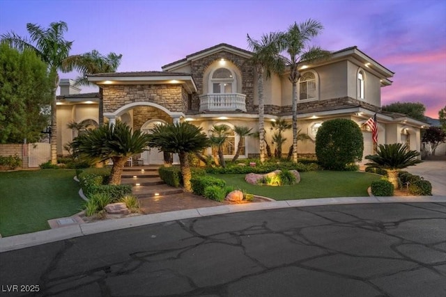 8685 Christopher Lee Cir, Las Vegas, NV 89129 - photo 1