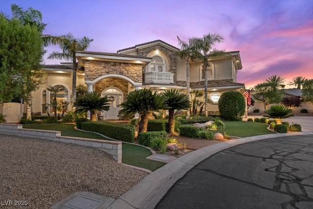 8685 Christopher Lee Cir, Las Vegas, NV 89129 - photo 9