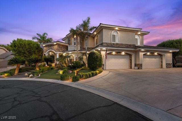 8685 Christopher Lee Cir, Las Vegas, NV 89129 - photo 10