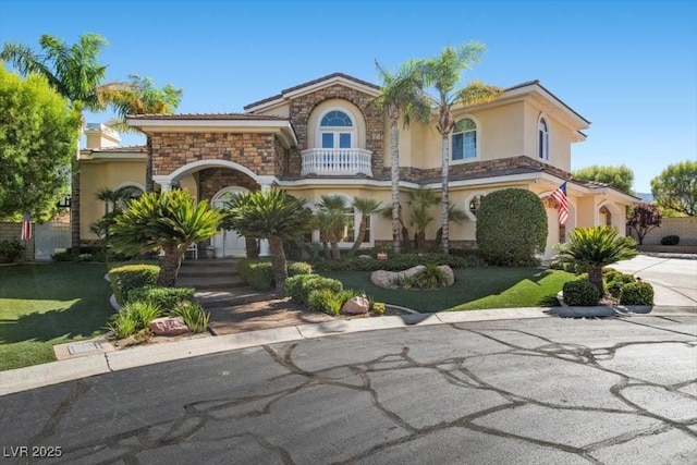 8685 Christopher Lee Cir, Las Vegas, NV 89129 - photo 73