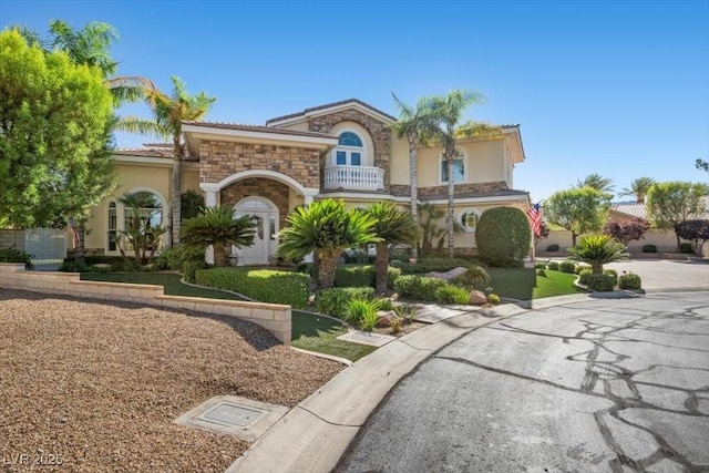 8685 Christopher Lee Cir, Las Vegas, NV 89129 - photo 74