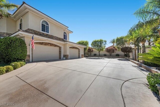 8685 Christopher Lee Cir, Las Vegas, NV 89129 - photo 81