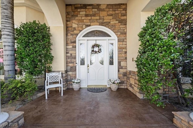 8685 Christopher Lee Cir, Las Vegas, NV 89129 - photo 11