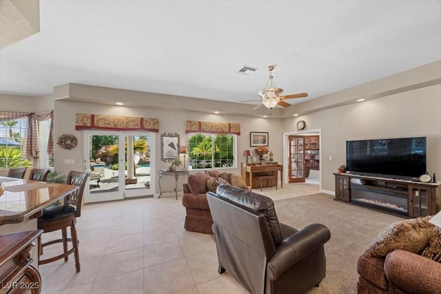 8685 Christopher Lee Cir, Las Vegas, NV 89129 - photo 23
