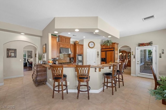 8685 Christopher Lee Cir, Las Vegas, NV 89129 - photo 27