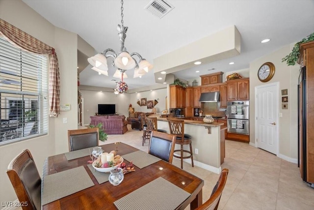 8685 Christopher Lee Cir, Las Vegas, NV 89129 - photo 22