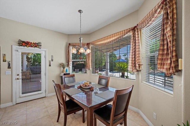 8685 Christopher Lee Cir, Las Vegas, NV 89129 - photo 21