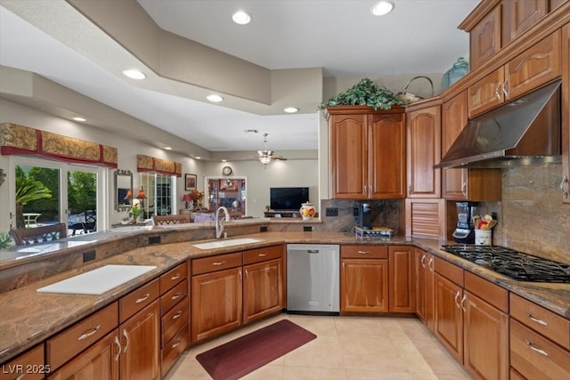 8685 Christopher Lee Cir, Las Vegas, NV 89129 - photo 8