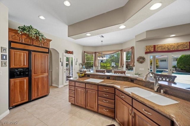 8685 Christopher Lee Cir, Las Vegas, NV 89129 - photo 18
