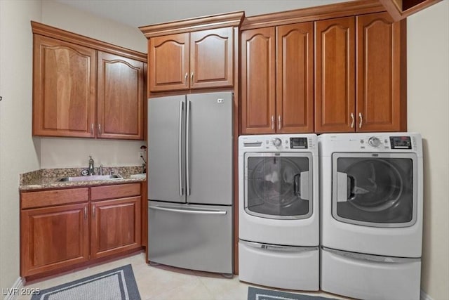 8685 Christopher Lee Cir, Las Vegas, NV 89129 - photo 32