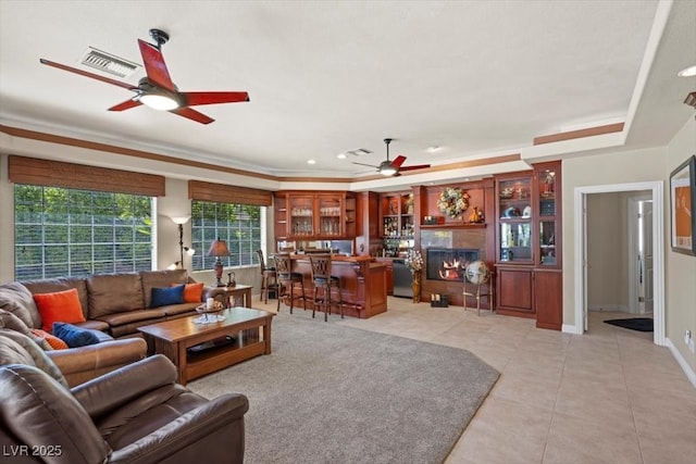 8685 Christopher Lee Cir, Las Vegas, NV 89129 - photo 24