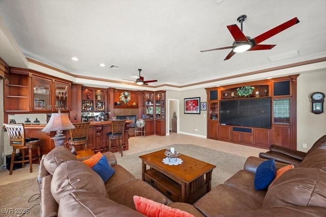 8685 Christopher Lee Cir, Las Vegas, NV 89129 - photo 7