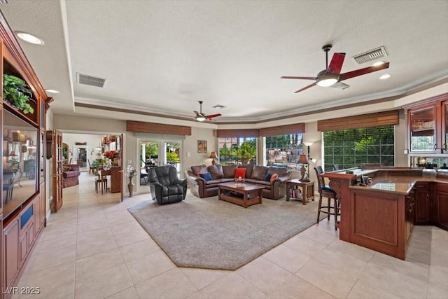 8685 Christopher Lee Cir, Las Vegas, NV 89129 - photo 25