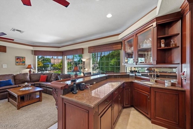 8685 Christopher Lee Cir, Las Vegas, NV 89129 - photo 26