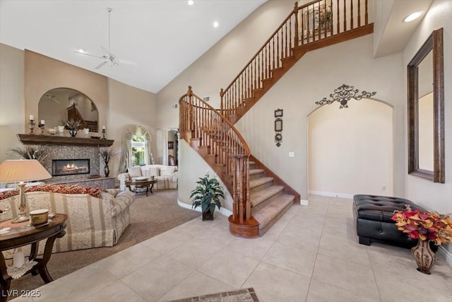 8685 Christopher Lee Cir, Las Vegas, NV 89129 - photo 15