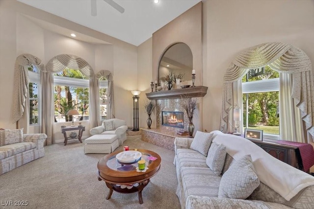 8685 Christopher Lee Cir, Las Vegas, NV 89129 - photo 16