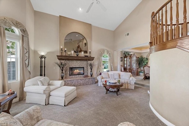 8685 Christopher Lee Cir, Las Vegas, NV 89129 - photo 17