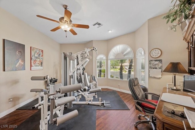 8685 Christopher Lee Cir, Las Vegas, NV 89129 - photo 31