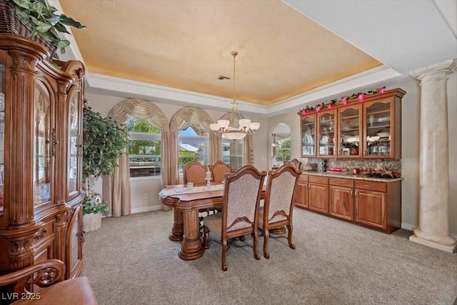 8685 Christopher Lee Cir, Las Vegas, NV 89129 - photo 28