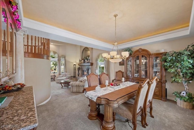8685 Christopher Lee Cir, Las Vegas, NV 89129 - photo 29