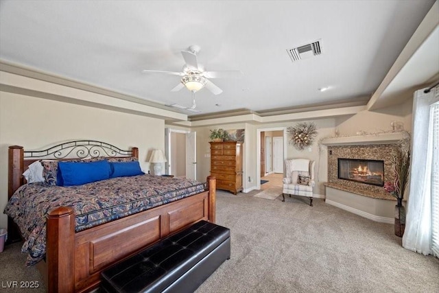 8685 Christopher Lee Cir, Las Vegas, NV 89129 - photo 33