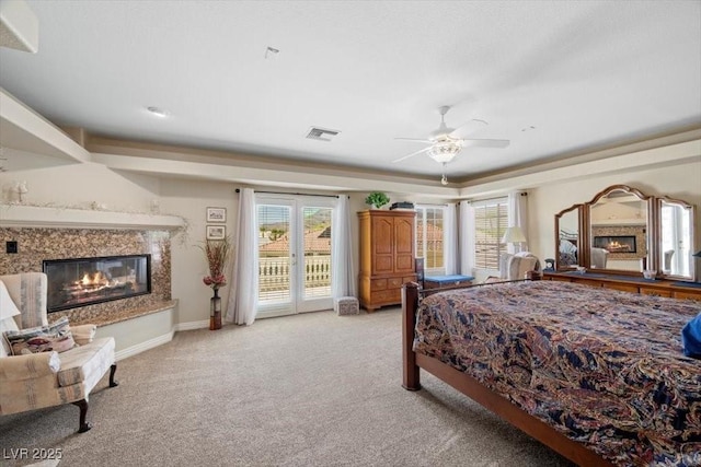 8685 Christopher Lee Cir, Las Vegas, NV 89129 - photo 34