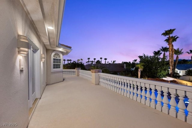 8685 Christopher Lee Cir, Las Vegas, NV 89129 - photo 35