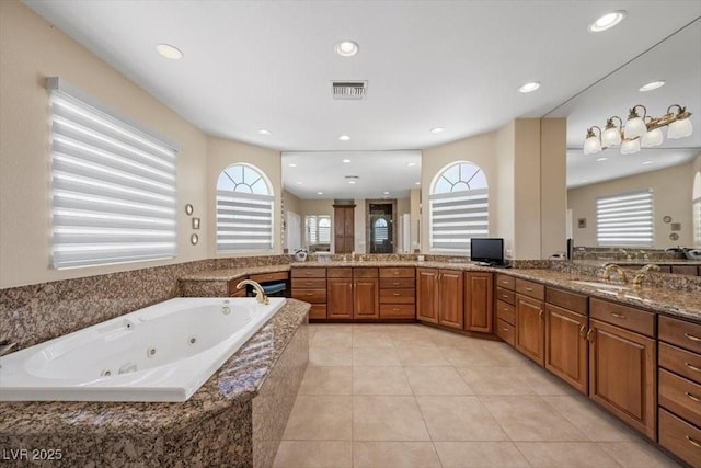 8685 Christopher Lee Cir, Las Vegas, NV 89129 - photo 37