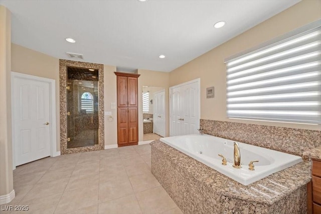 8685 Christopher Lee Cir, Las Vegas, NV 89129 - photo 38