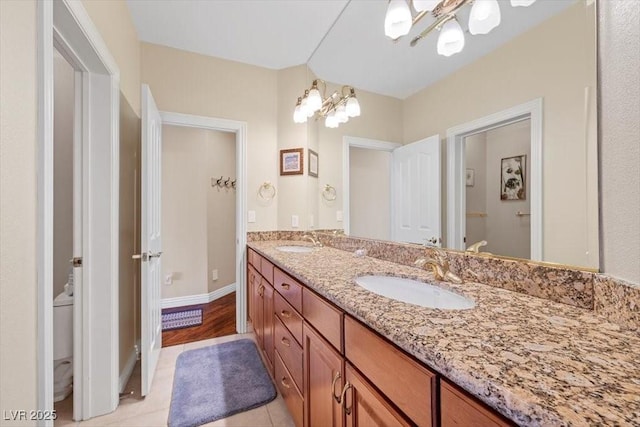 8685 Christopher Lee Cir, Las Vegas, NV 89129 - photo 44