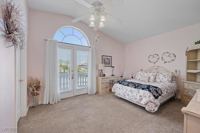 8685 Christopher Lee Cir, Las Vegas, NV 89129 - photo 39