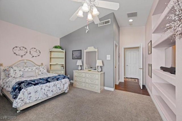 8685 Christopher Lee Cir, Las Vegas, NV 89129 - photo 40