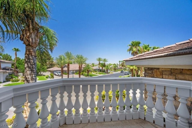 8685 Christopher Lee Cir, Las Vegas, NV 89129 - photo 41