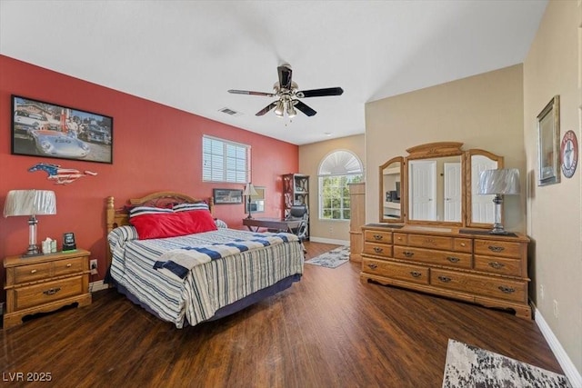 8685 Christopher Lee Cir, Las Vegas, NV 89129 - photo 42