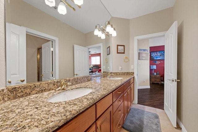 8685 Christopher Lee Cir, Las Vegas, NV 89129 - photo 45