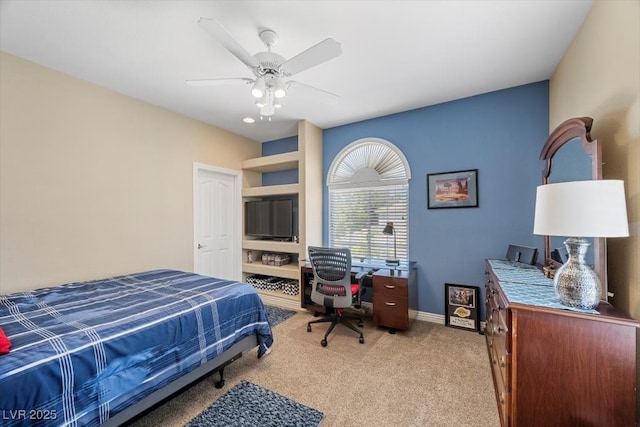8685 Christopher Lee Cir, Las Vegas, NV 89129 - photo 46