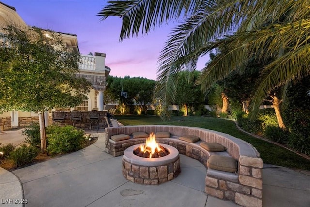 8685 Christopher Lee Cir, Las Vegas, NV 89129 - photo 5