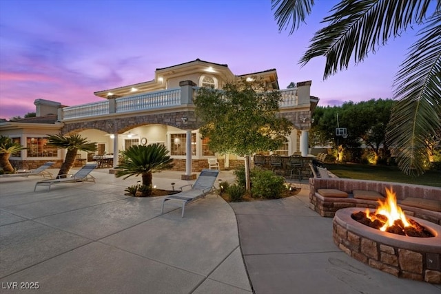 8685 Christopher Lee Cir, Las Vegas, NV 89129 - photo 56