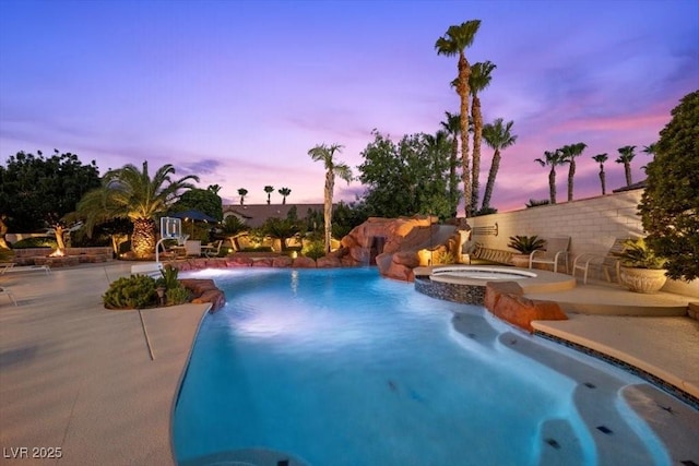 8685 Christopher Lee Cir, Las Vegas, NV 89129 - photo 49