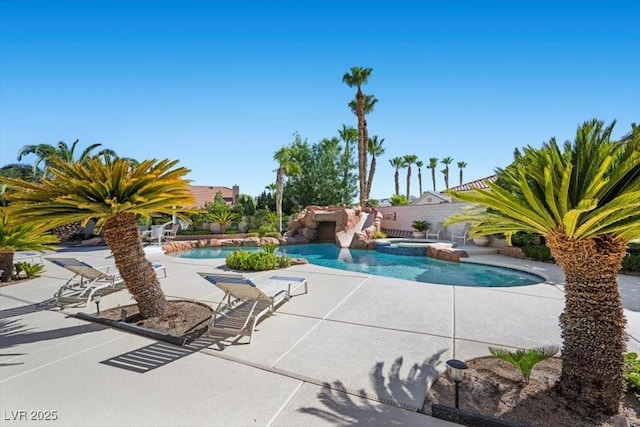 8685 Christopher Lee Cir, Las Vegas, NV 89129 - photo 59