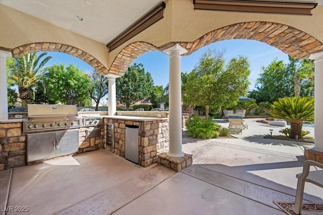 8685 Christopher Lee Cir, Las Vegas, NV 89129 - photo 62
