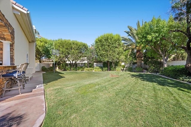 8685 Christopher Lee Cir, Las Vegas, NV 89129 - photo 64