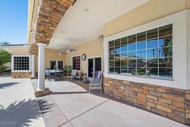 8685 Christopher Lee Cir, Las Vegas, NV 89129 - photo 67