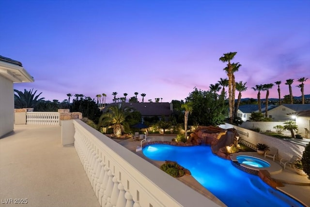 8685 Christopher Lee Cir, Las Vegas, NV 89129 - photo 69