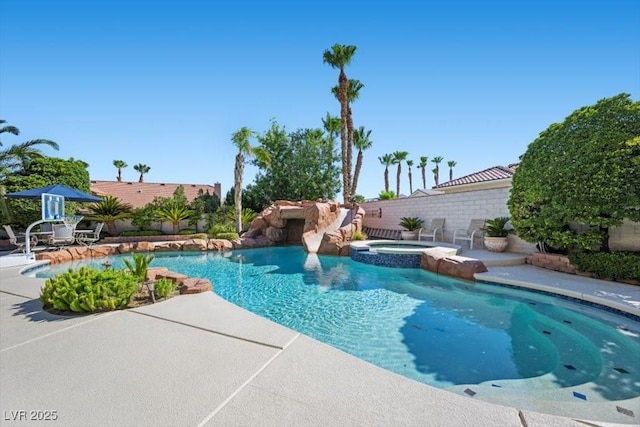 8685 Christopher Lee Cir, Las Vegas, NV 89129 - photo 55